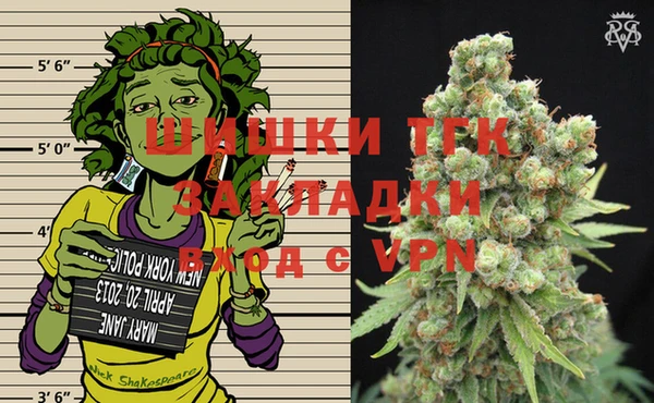 гидра Абаза