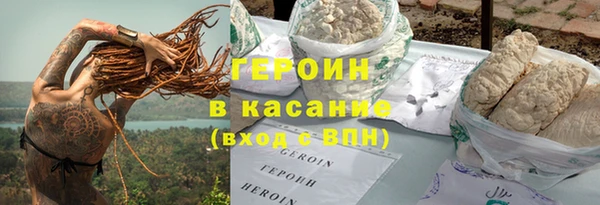 гидра Абаза