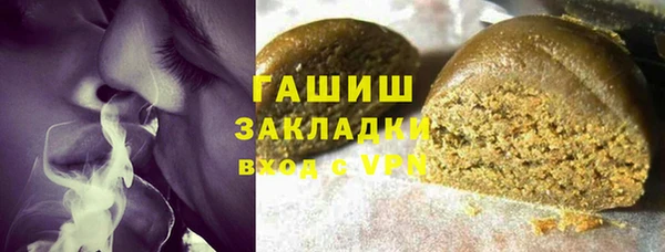 гидра Абаза