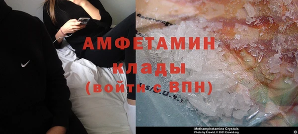 гашик Липки